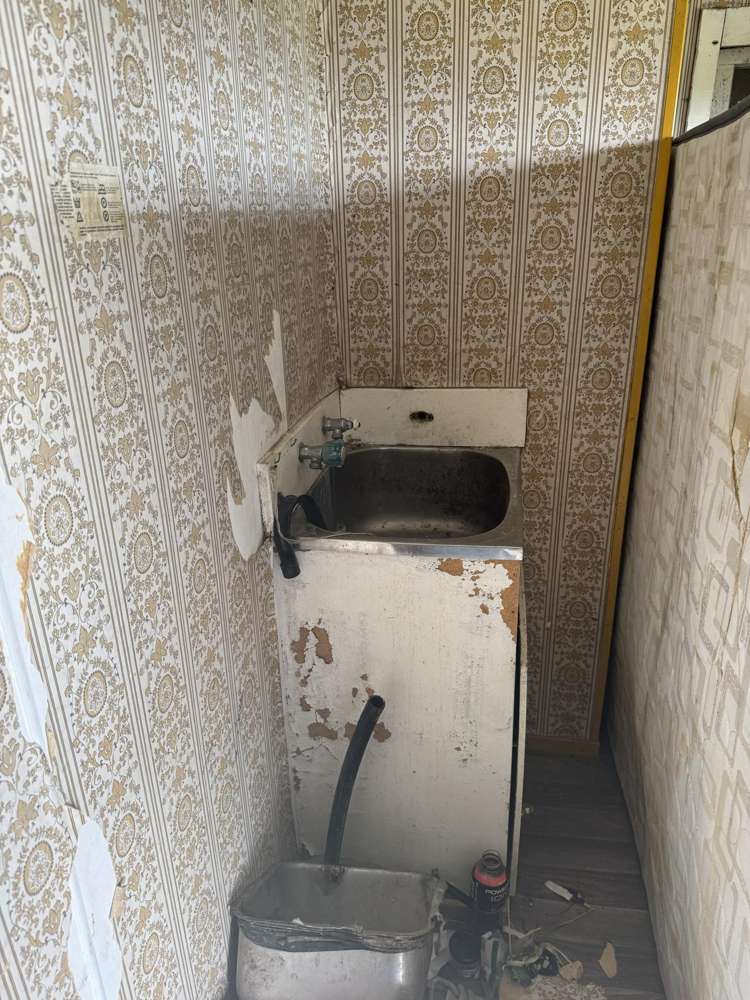 45 Heawa Road Dargaville_15