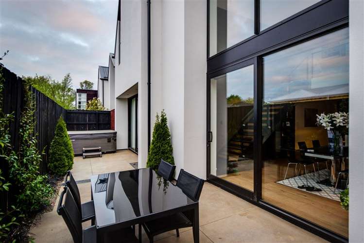 2/7 Peacock Street Christchurch Central_23