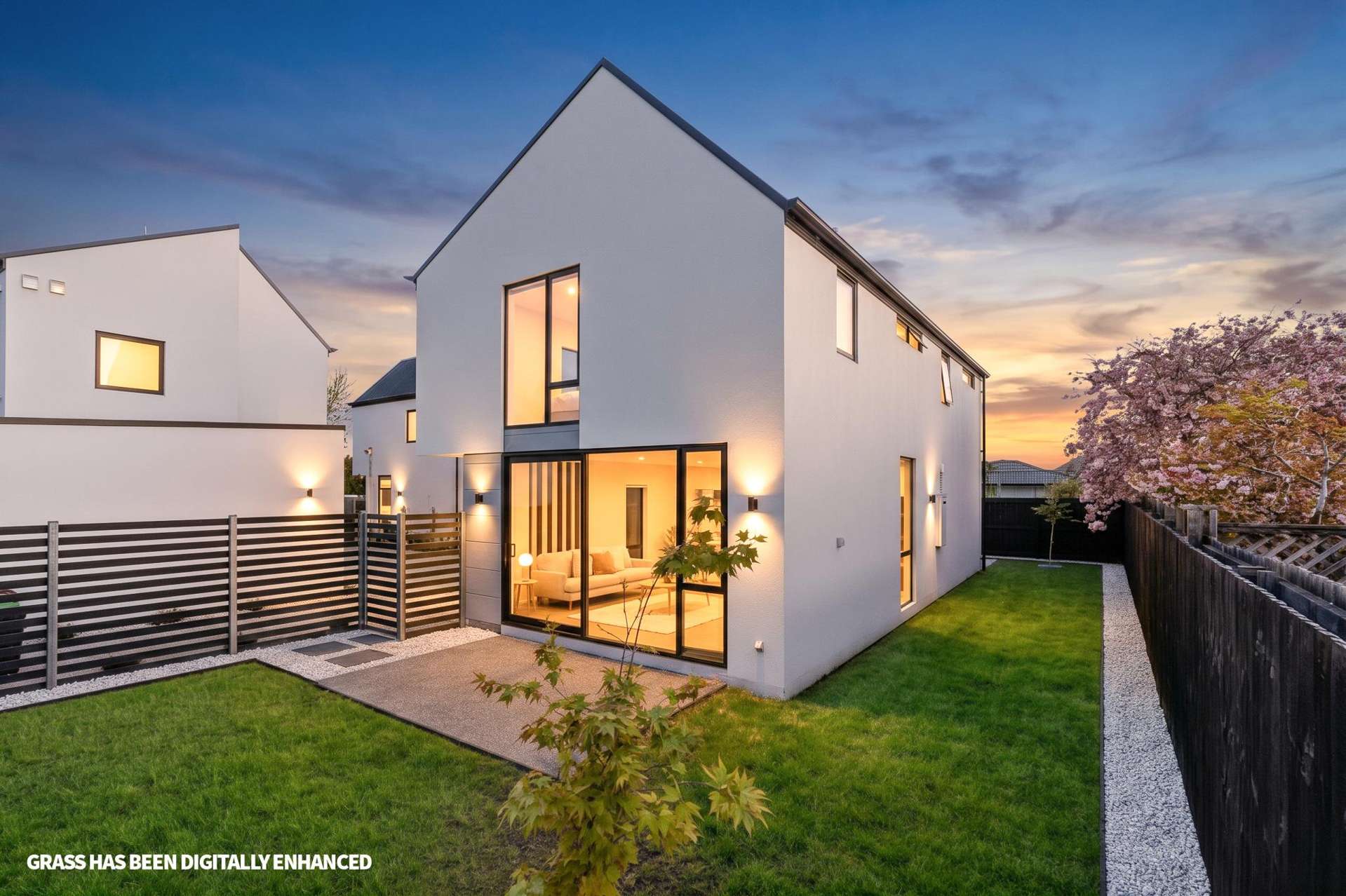 2/6 Meadow Street Papanui_0