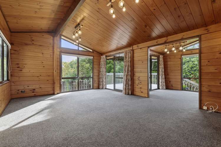 36 River View Road Morrinsville_7