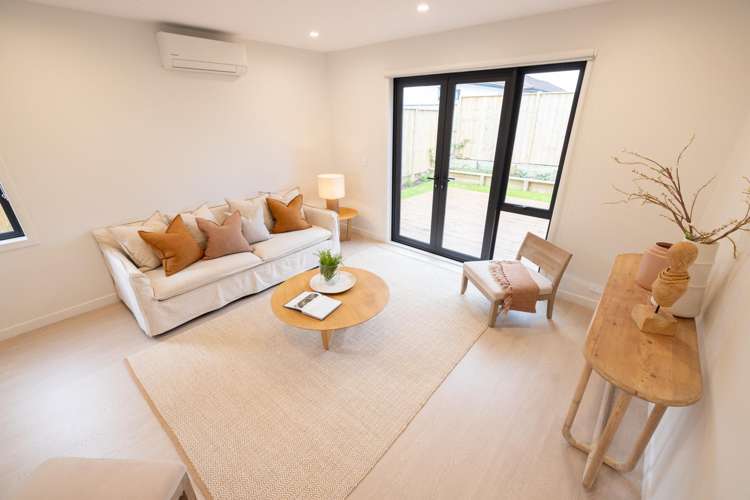 58 Nganui Avenue Takanini_22