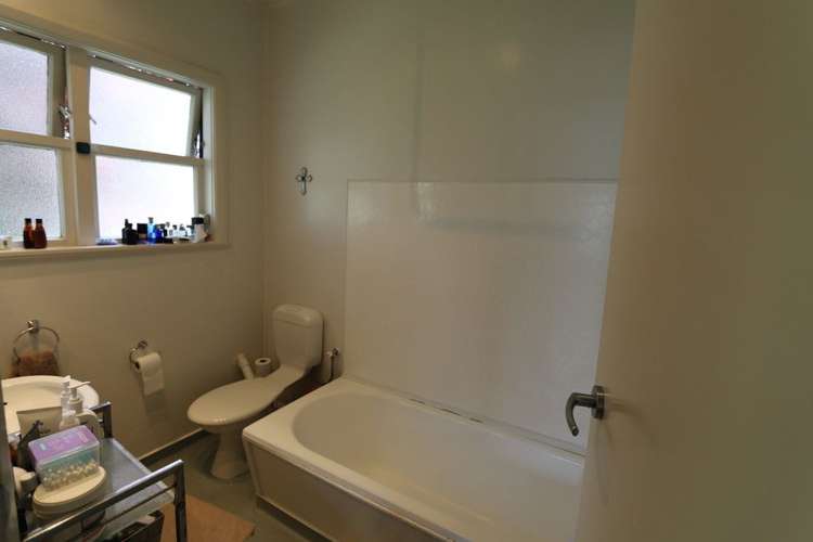 71 Athens Road Onehunga_7