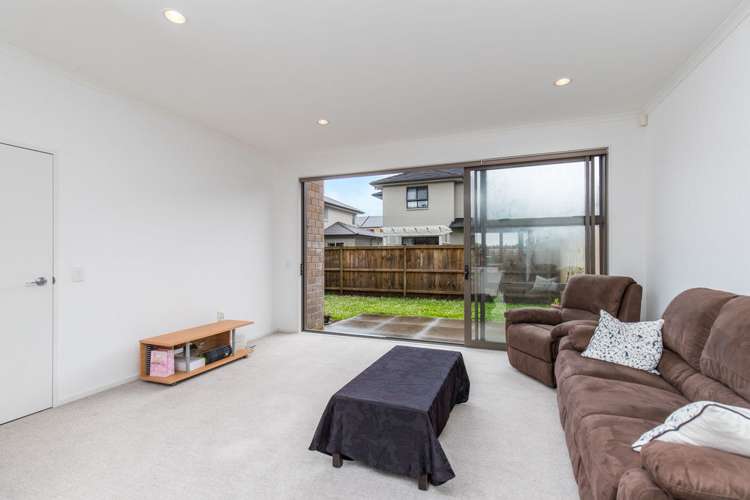 26 Purchas Hill Drive Stonefields_16