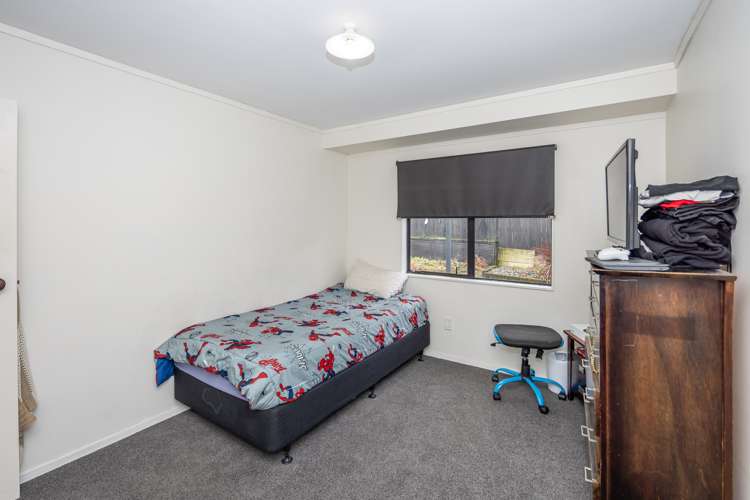 8 Arohanui Street Huntly_11