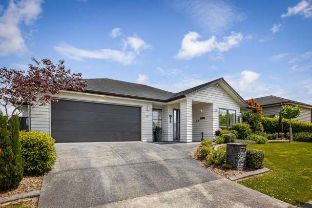 91 Pohutukawa Parade Riverhead_2