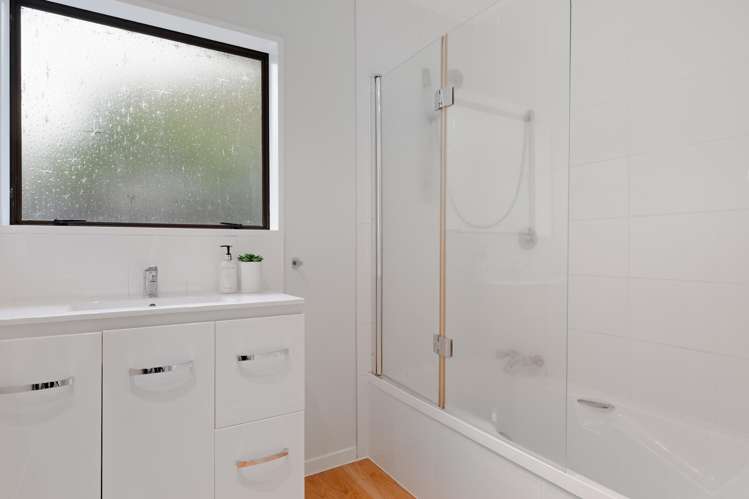 15b Meadowland Street Matua_8