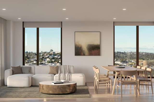 107/79 Ladies Mile Remuera_2