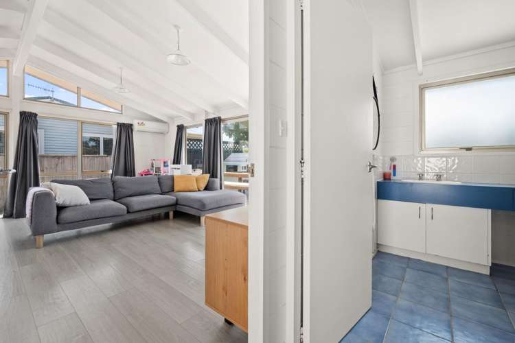 288a Papamoa Beach Road Papamoa_9