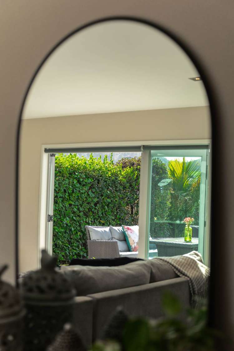 12 Palm Grove Waihi Beach_32