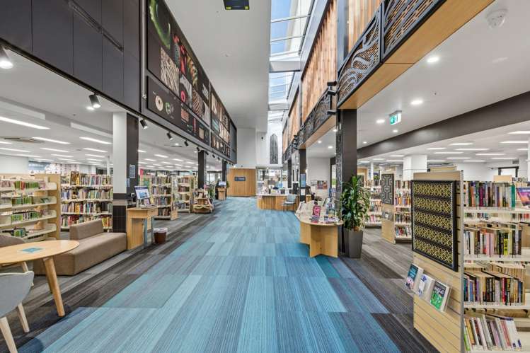 21 Devonport Road Tauranga Central_2