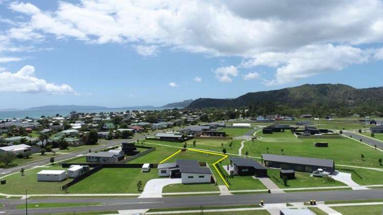 107 Hamiora Street Matarangi_6