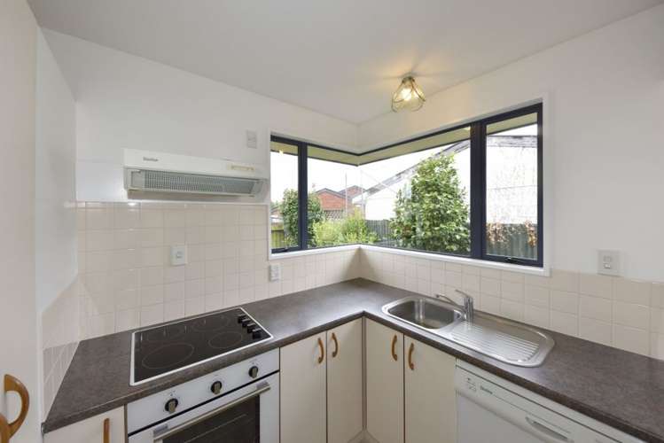 52E Marshland Road Shirley_7