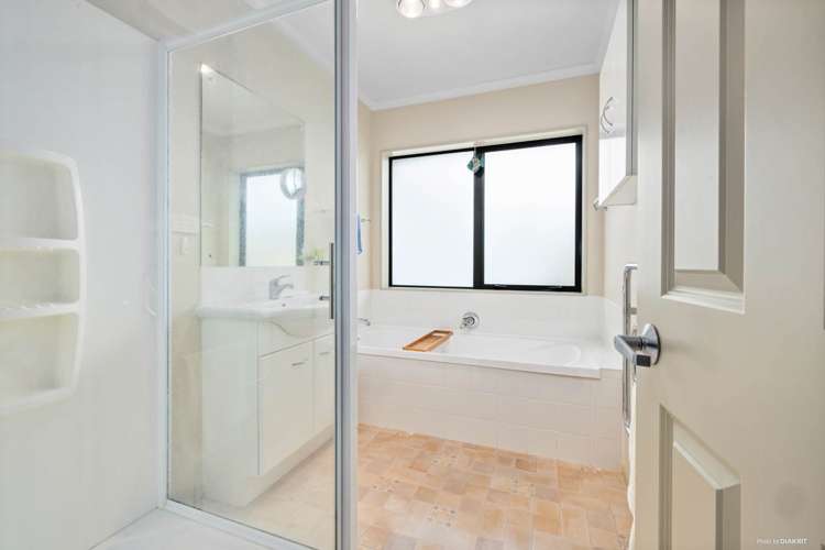 143a Queen Street Waiuku_14