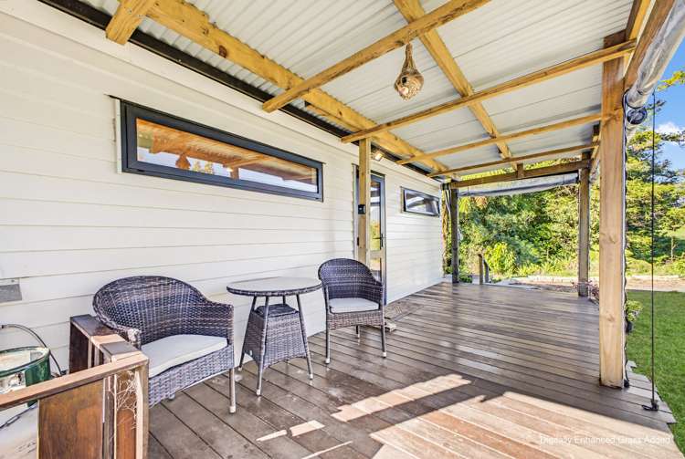 1261 Frankley Road Hurworth_24