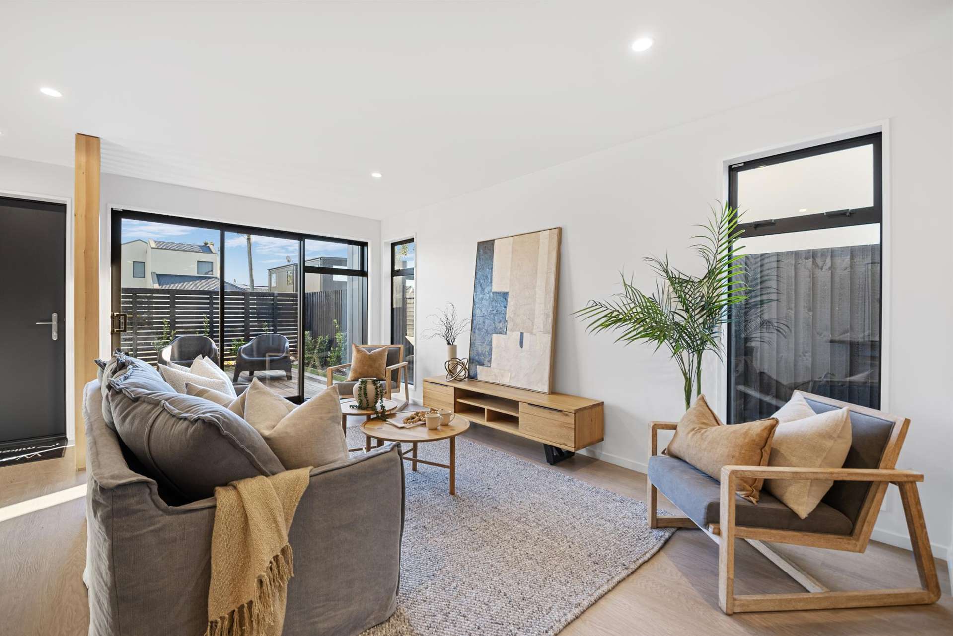 512 Madras Street Saint Albans_0