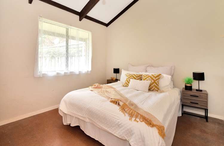 6b Bishoprick Crescent Te Puke_8