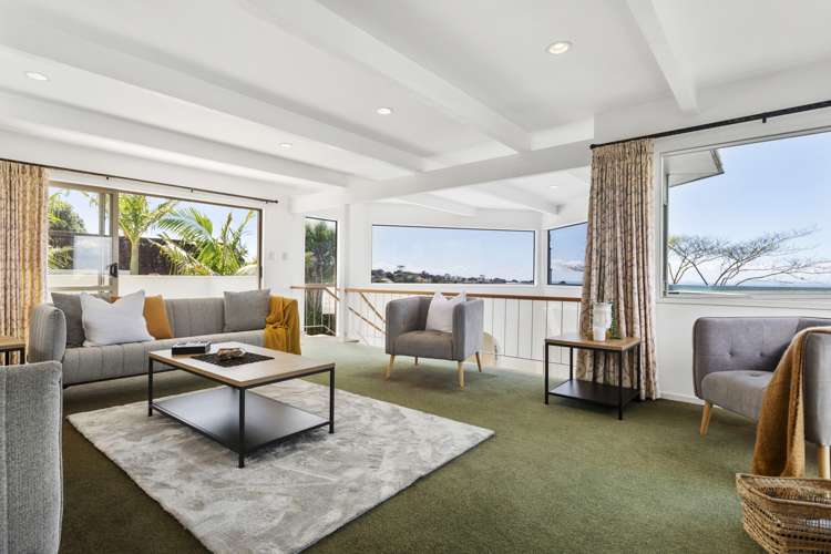 825 Beach Road Browns Bay_8