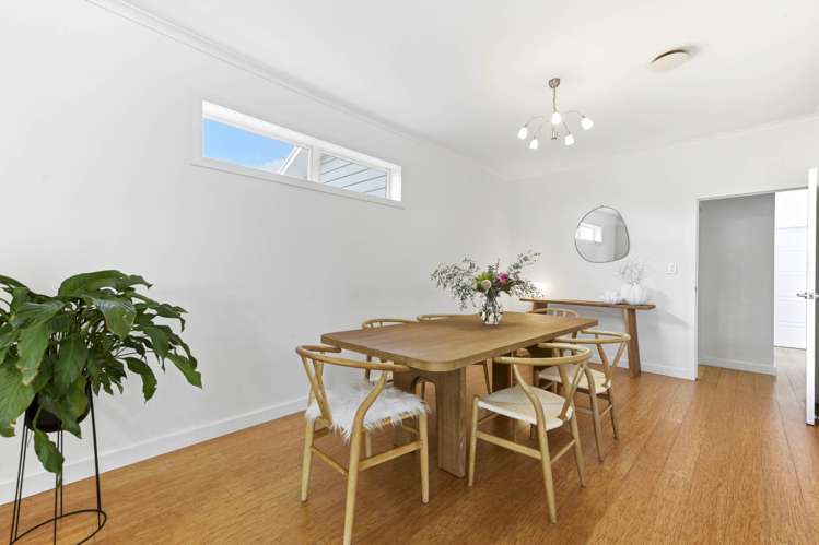 15 Bayswater Avenue Bayswater_13