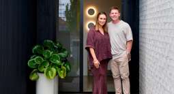 How to build a home with certainty in 2025