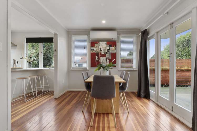 297 Dey Street Hamilton East_6