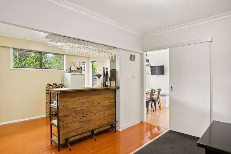 15 Taioma Crescent Te Atatu Peninsula_13