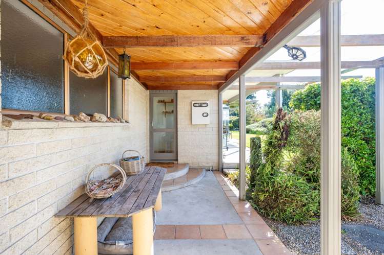 299, 1/289 2/289 Thornton Road Cambridge_33