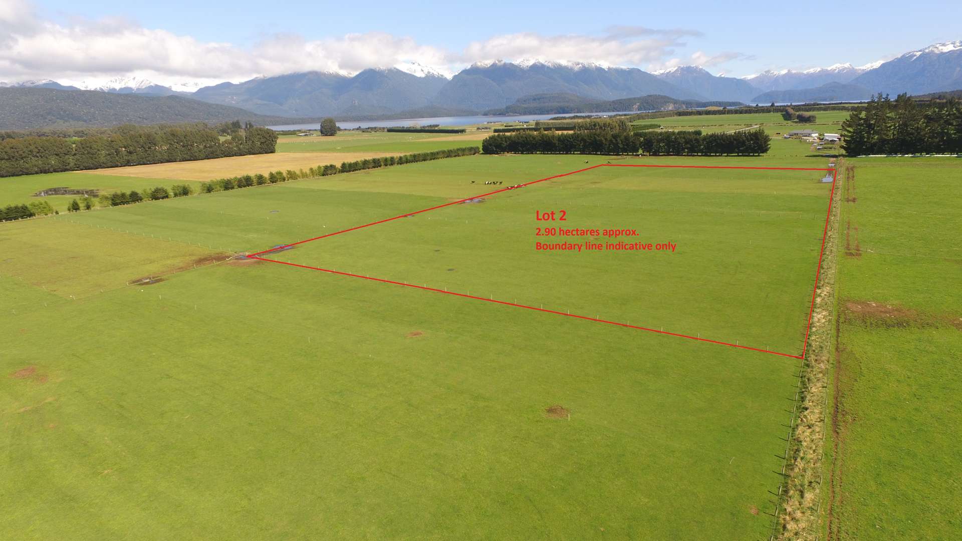 Lot 2/1725B Manapouri Te Anau Highway Manapouri_0