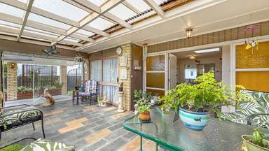 199 Grampian Street_2