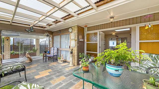 199 Grampian Street Tokoroa_3