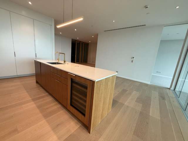 906/20 Omana Road Milford_2