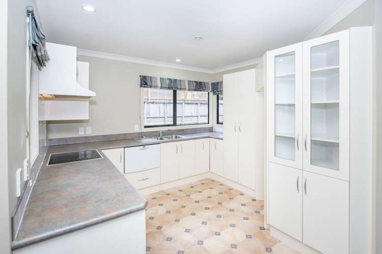 896 Alexandra Street Te Awamutu_6