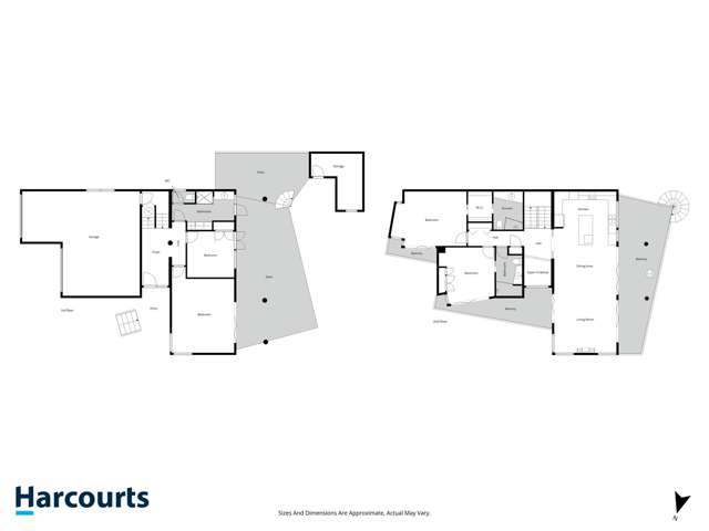 6 Vista Paku Pauanui_1