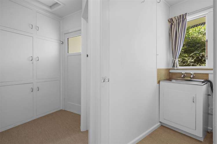 35 Balmoral Lane Redcliffs_5