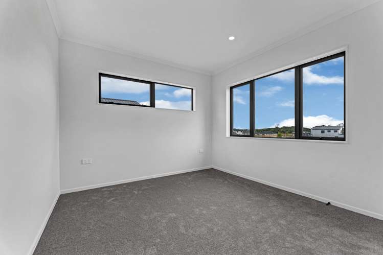 26B Hupana Road Karaka_12