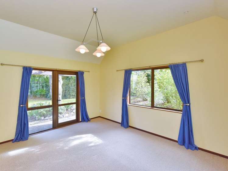 12 Mowatts Road Loburn_10