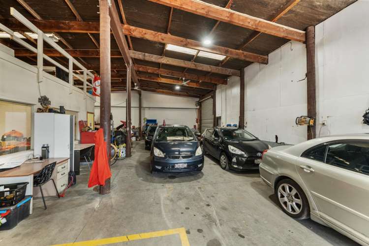 3/5 Rabone Street Henderson_9