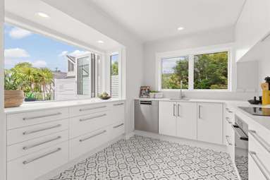 14 Chelmsford Avenue_4