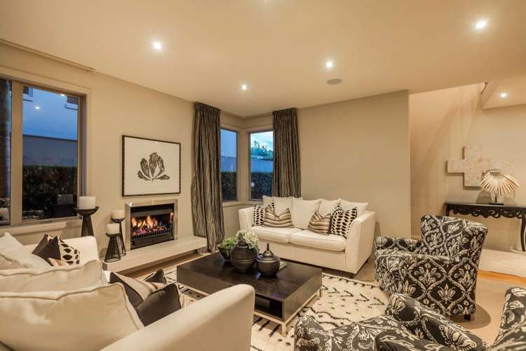 11c Dilworth Avenue Remuera_9