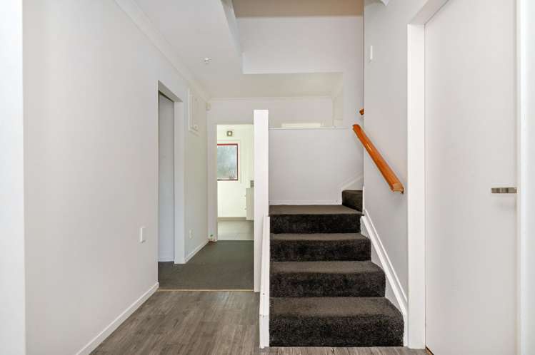 82B Grant Road Opotiki_12