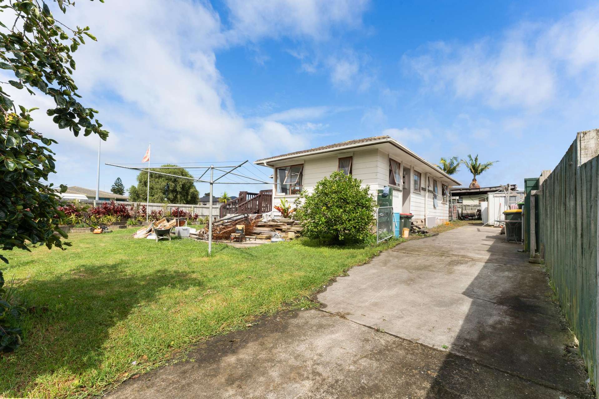 21 Sharland Avenue Manurewa_0