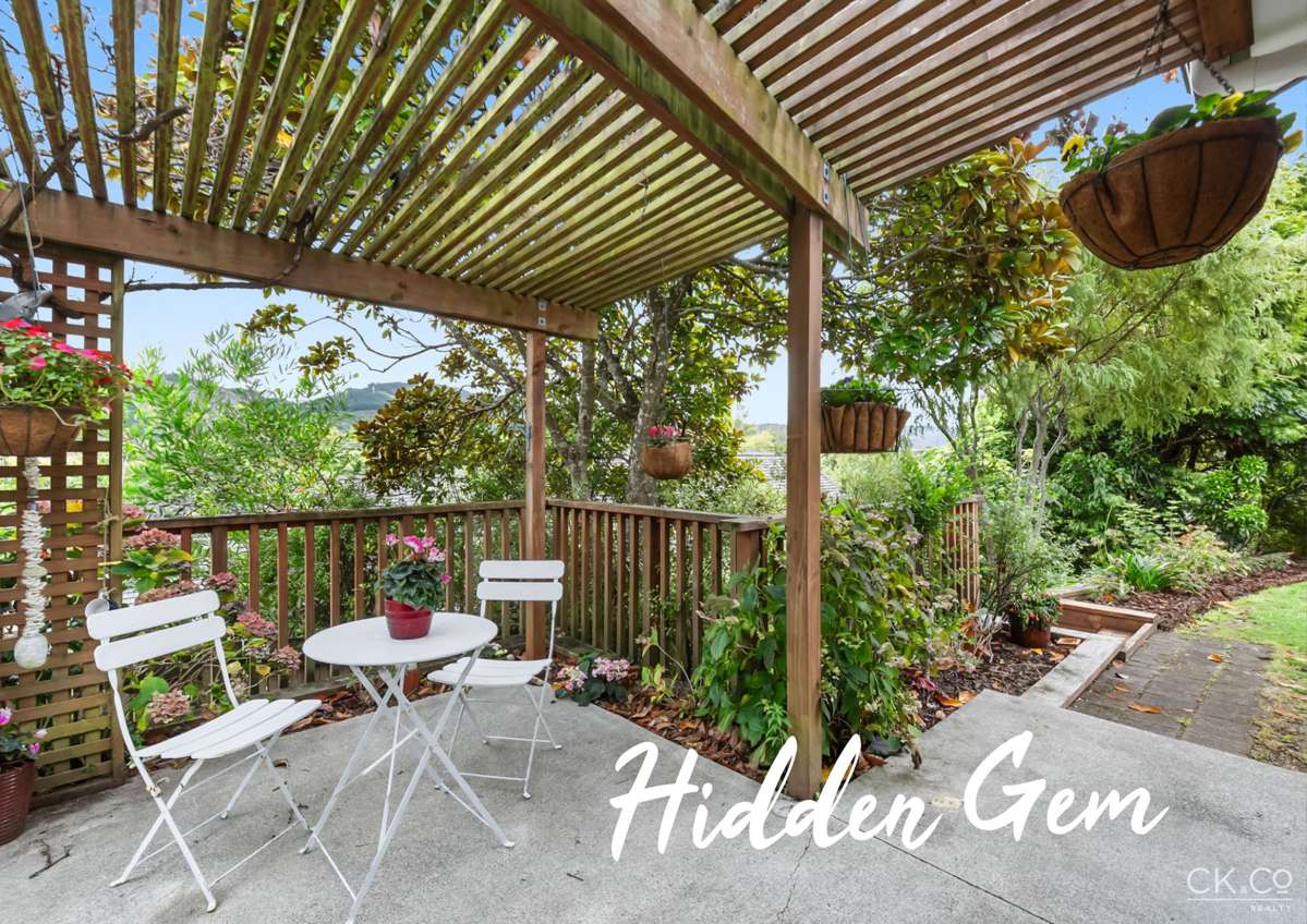 32A Dowling Grove_0