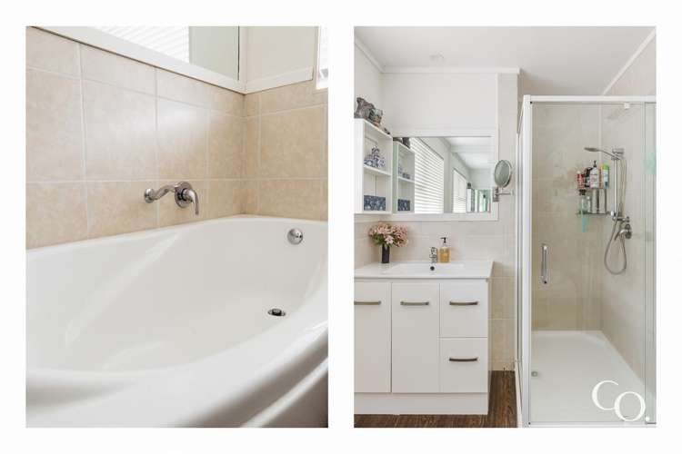 44a Tilby Drive Matua_12