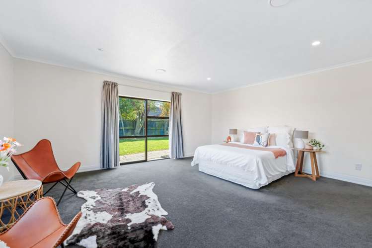20 Runnymede Drive Templeton_16