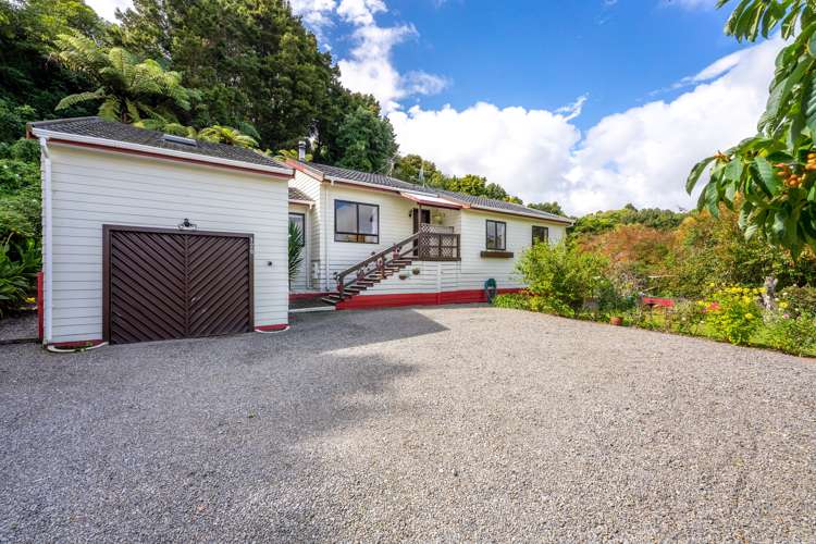 128 Rahui Road Otaki_21