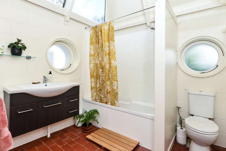 2 Marnane Terrace Saint Andrews_16