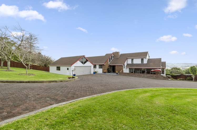 260 Redoubt Road Totara Park_14