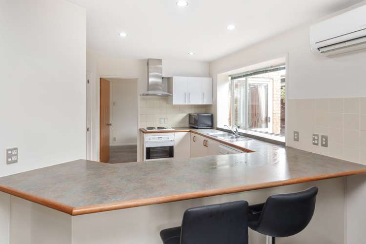 94a Memorial Avenue Ilam_10