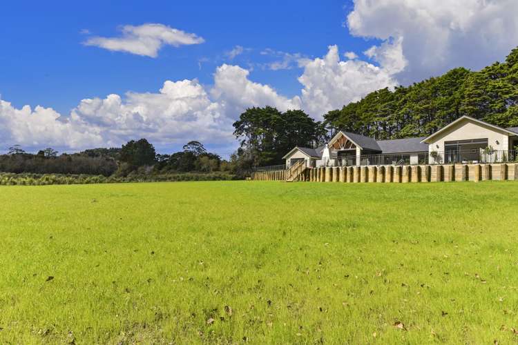 16 Robinson Road Coatesville_24