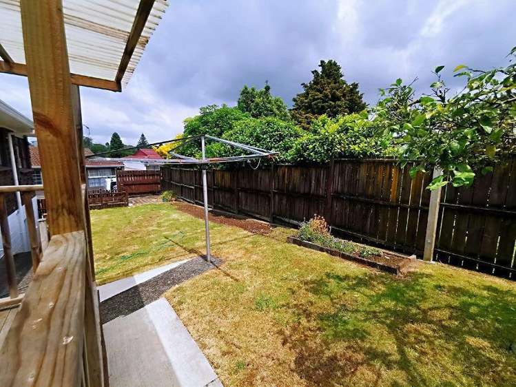 41 Caernarvon Street Dinsdale_10