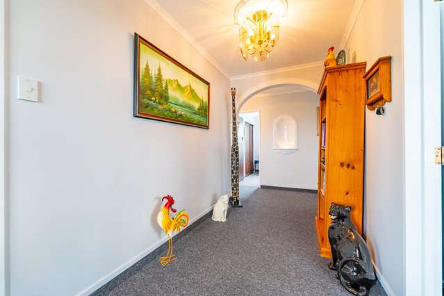 26 Walbrook Crescent Oamaru_3